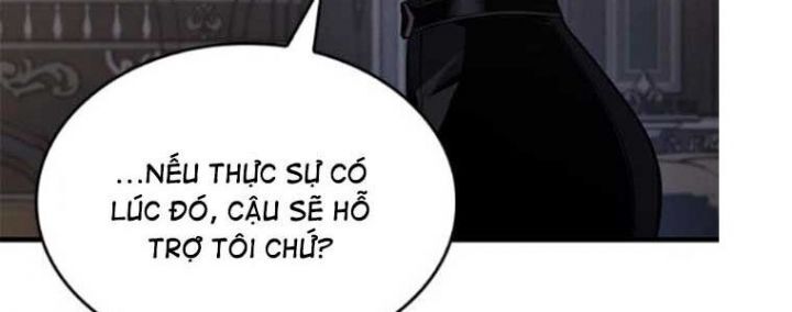 Tạp Huyết Chapter 29.5 - 178