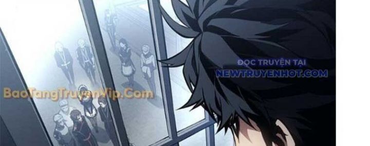 Tạp Huyết Chapter 29.5 - 19