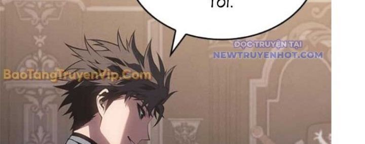 Tạp Huyết Chapter 29.5 - 181