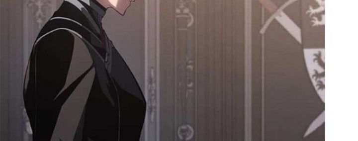 Tạp Huyết Chapter 29.5 - 182