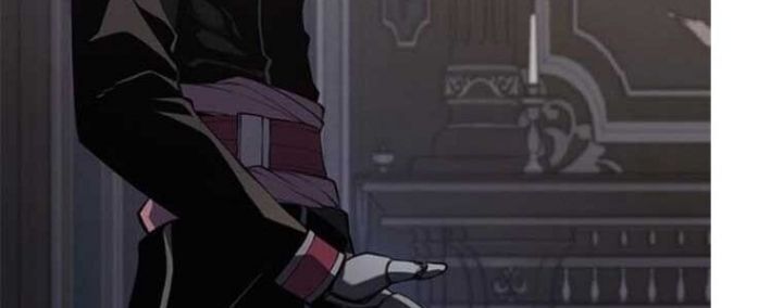 Tạp Huyết Chapter 29.5 - 183