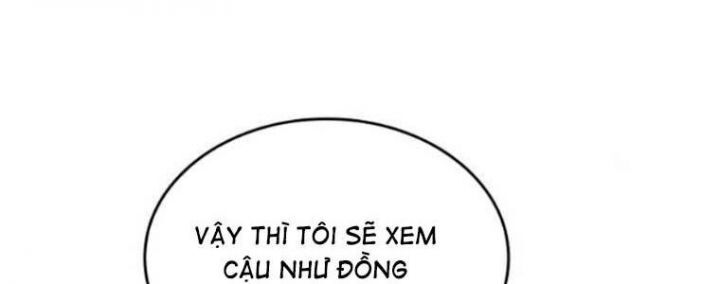 Tạp Huyết Chapter 29.5 - 185