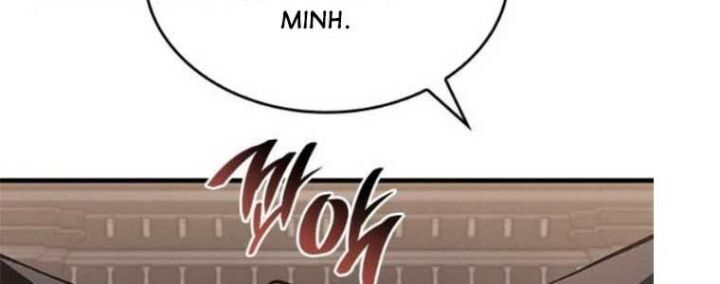 Tạp Huyết Chapter 29.5 - 186