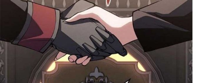 Tạp Huyết Chapter 29.5 - 187