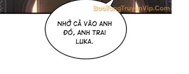 Tạp Huyết Chapter 29.5 - 188