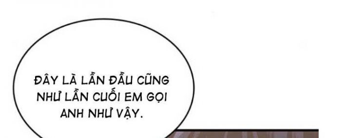 Tạp Huyết Chapter 29.5 - 190