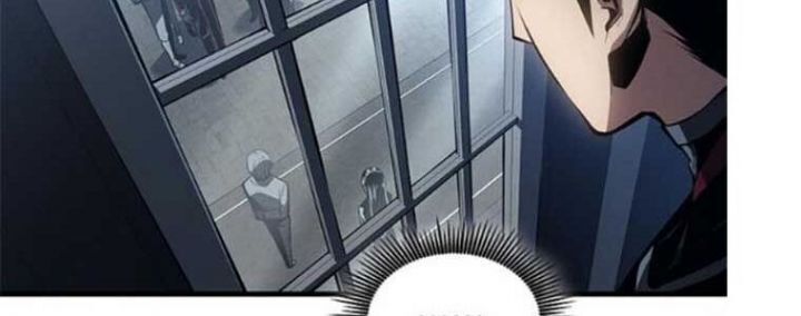 Tạp Huyết Chapter 29.5 - 20