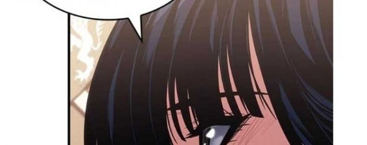 Tạp Huyết Chapter 29.5 - 191