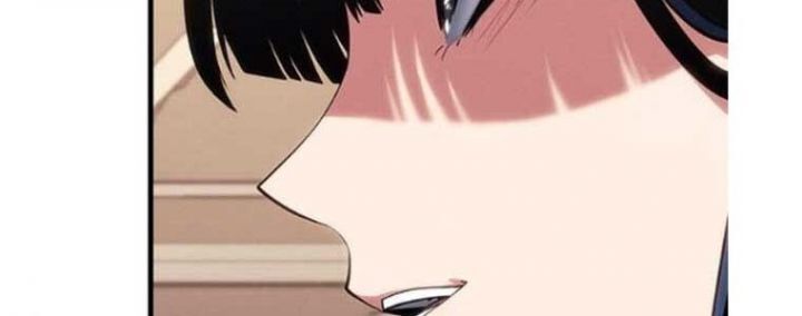 Tạp Huyết Chapter 29.5 - 192