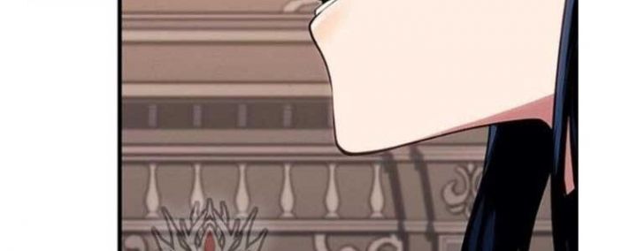 Tạp Huyết Chapter 29.5 - 193