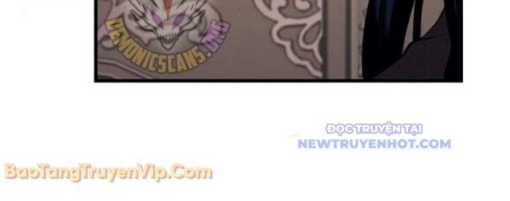 Tạp Huyết Chapter 29.5 - 194