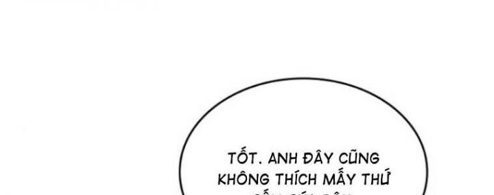 Tạp Huyết Chapter 29.5 - 195