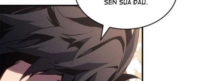 Tạp Huyết Chapter 29.5 - 196