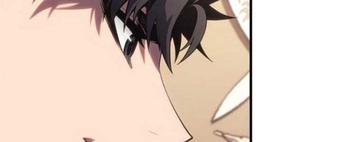 Tạp Huyết Chapter 29.5 - 197