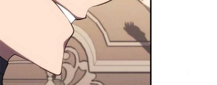 Tạp Huyết Chapter 29.5 - 198