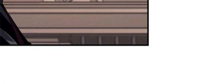 Tạp Huyết Chapter 29.5 - 199