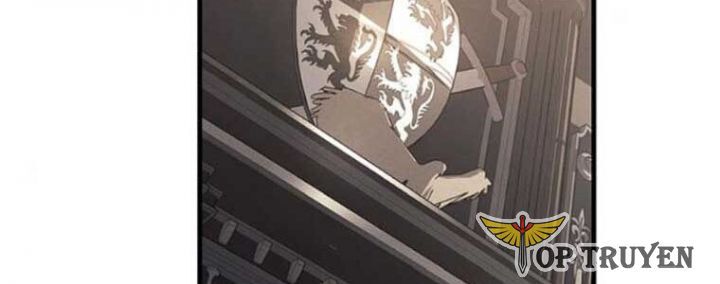 Tạp Huyết Chapter 29.5 - 3