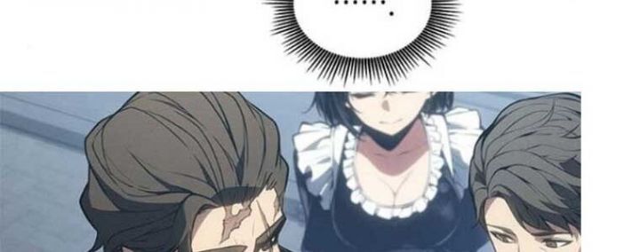 Tạp Huyết Chapter 29.5 - 21