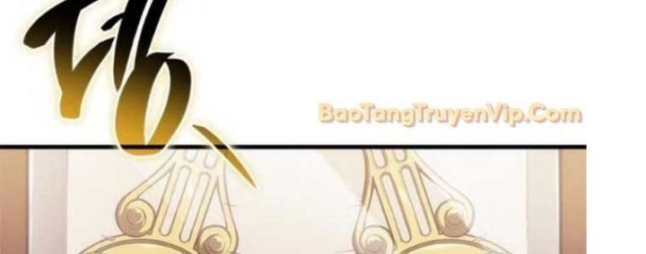 Tạp Huyết Chapter 29.5 - 201