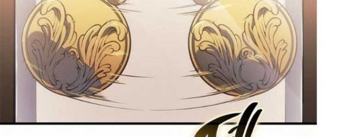 Tạp Huyết Chapter 29.5 - 202