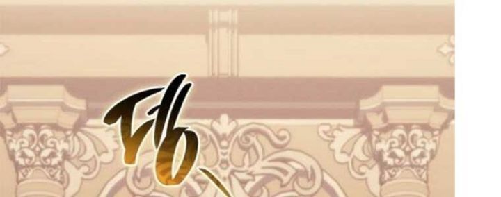 Tạp Huyết Chapter 29.5 - 204