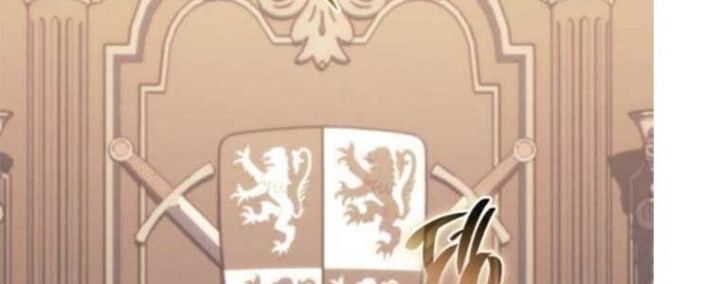 Tạp Huyết Chapter 29.5 - 205