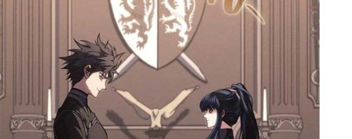 Tạp Huyết Chapter 29.5 - 206