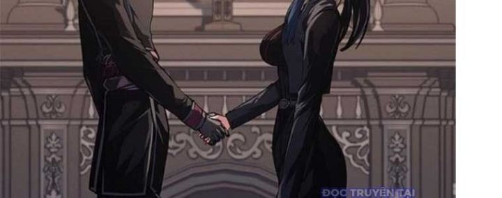 Tạp Huyết Chapter 29.5 - 207