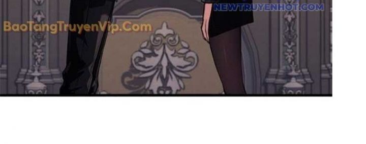 Tạp Huyết Chapter 29.5 - 208