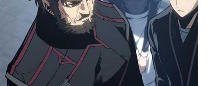 Tạp Huyết Chapter 29.5 - 22