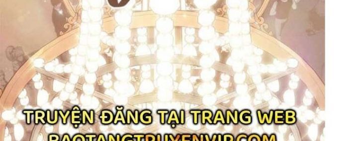 Tạp Huyết Chapter 29.5 - 213