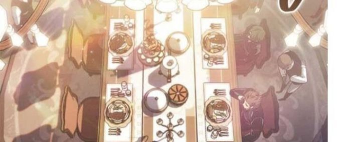 Tạp Huyết Chapter 29.5 - 215