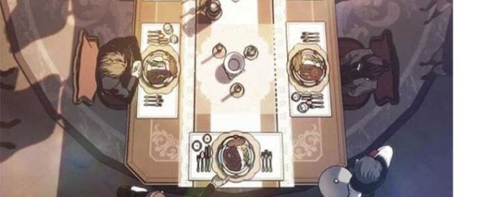 Tạp Huyết Chapter 29.5 - 216