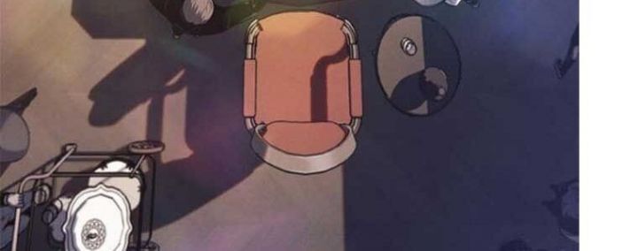 Tạp Huyết Chapter 29.5 - 217