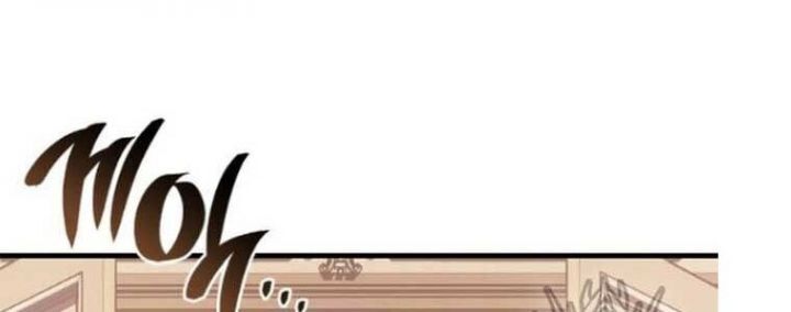 Tạp Huyết Chapter 29.5 - 219