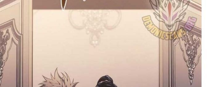 Tạp Huyết Chapter 29.5 - 220