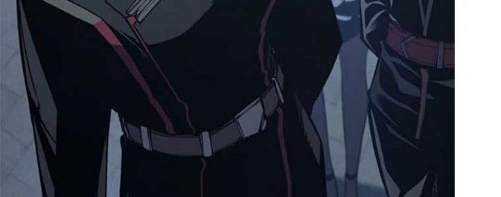 Tạp Huyết Chapter 29.5 - 23