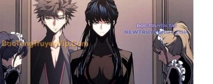 Tạp Huyết Chapter 29.5 - 221