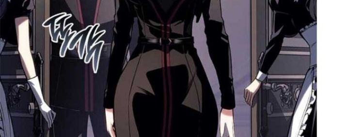 Tạp Huyết Chapter 29.5 - 222