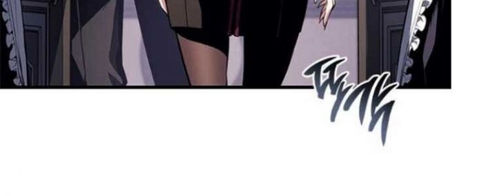 Tạp Huyết Chapter 29.5 - 223