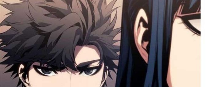 Tạp Huyết Chapter 29.5 - 225