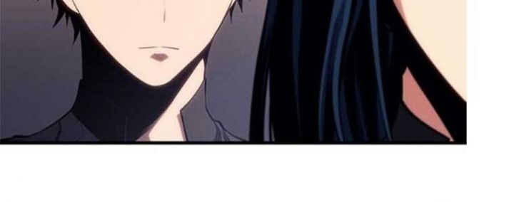 Tạp Huyết Chapter 29.5 - 226