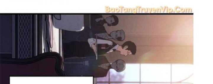 Tạp Huyết Chapter 29.5 - 228