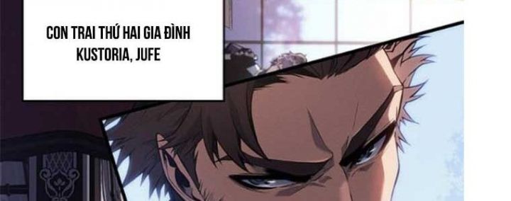 Tạp Huyết Chapter 29.5 - 229