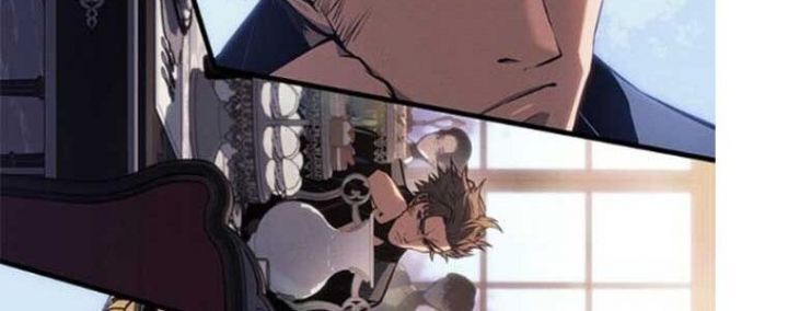 Tạp Huyết Chapter 29.5 - 230