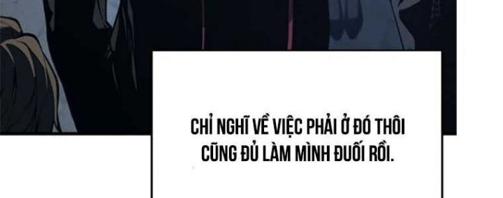 Tạp Huyết Chapter 29.5 - 24