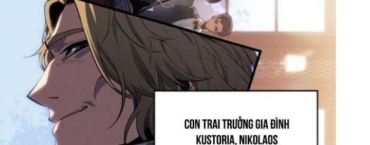 Tạp Huyết Chapter 29.5 - 231