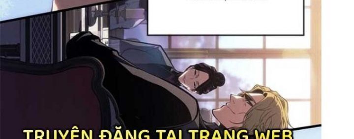 Tạp Huyết Chapter 29.5 - 232