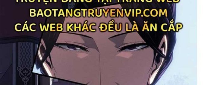 Tạp Huyết Chapter 29.5 - 233