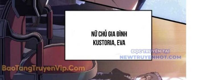 Tạp Huyết Chapter 29.5 - 234